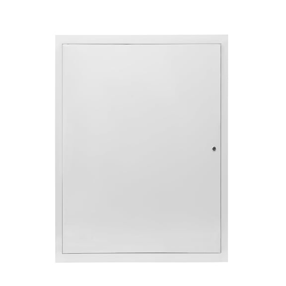 Thicken 16 X 20 Drywall Access Panel