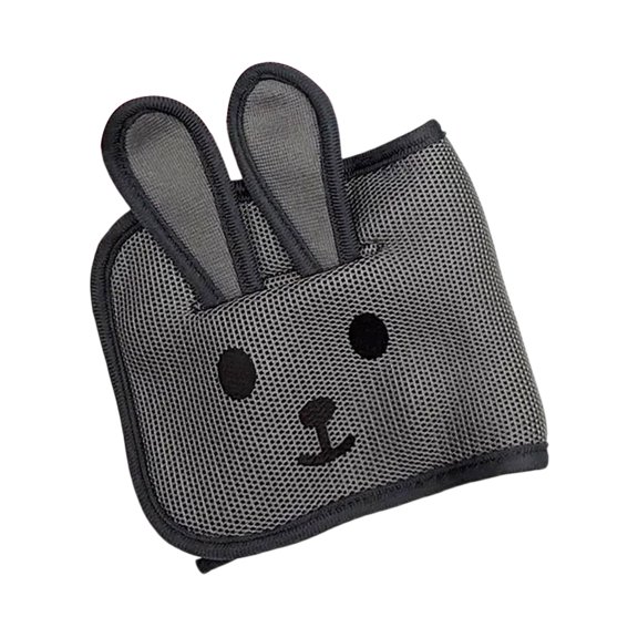 Thicken Pet Diaper Pad Quickdry Urine Nappy Female Dog Large Physiological Pants for Comfortable and Protecting