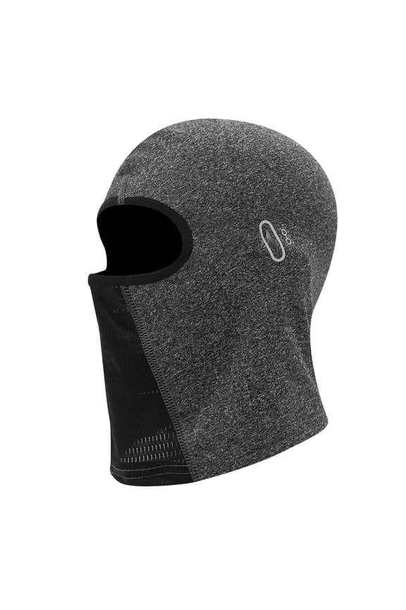 Thicken Riding Hat for Adult Cycling Bike Neck Warmer Halloween Party Photography Props Funny Robber Caps