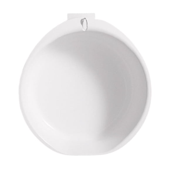 Thickened ABS Plastic Washbasin for Home, Dormitory & Hotel – Multi-functional 10.43 Foot Wash Basin in Green for Hand & Face Washing, Durable & Stable Design, Ideal Laundry Basin