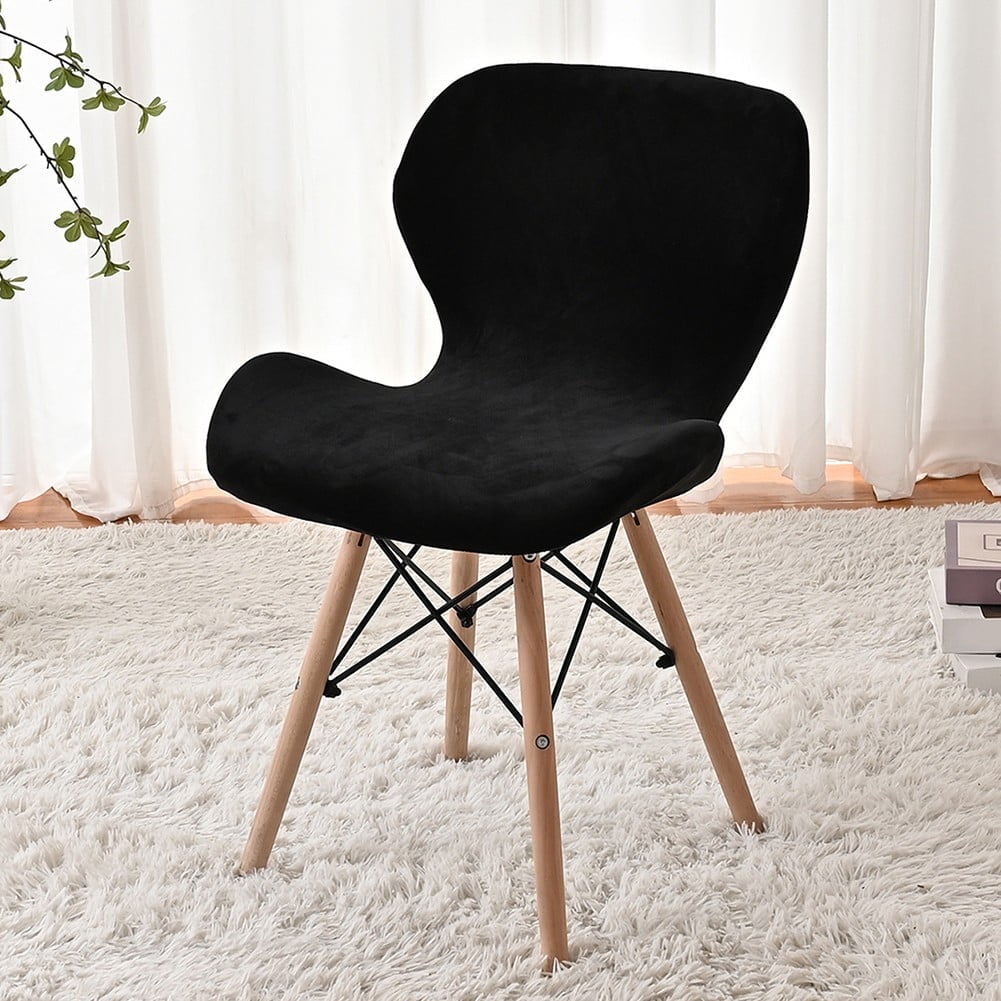 Anti scratch chair covers sale