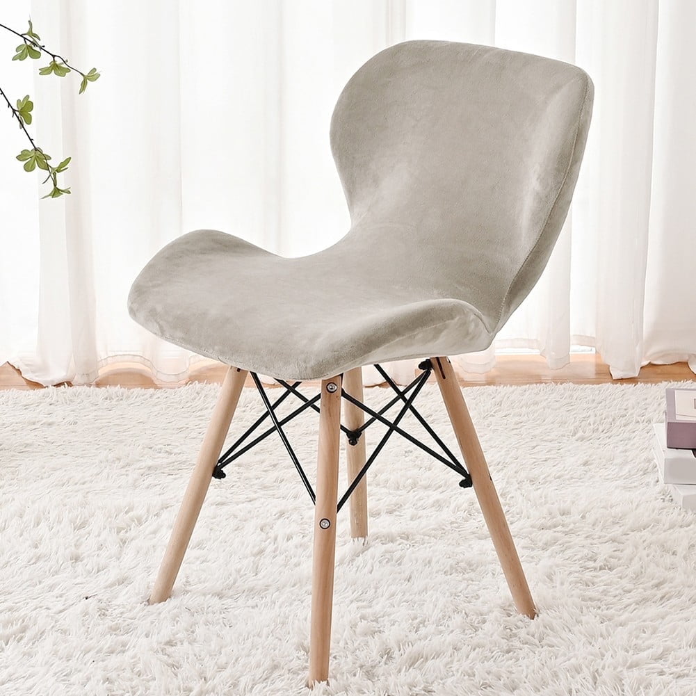 Anti scratch chair covers deals