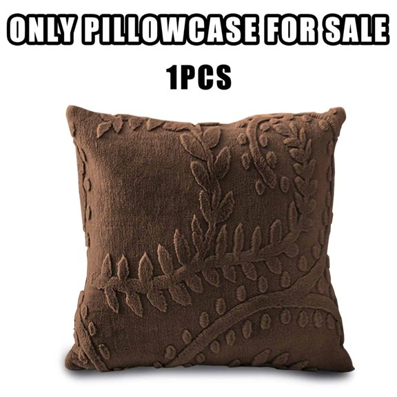 Thickened Anti-Slip Sofa Cover Scratch-Resistant & Wear-Resistant Pet-Friendly Design Soft Fabric Living Room Use Machine Washable Sofa Protector