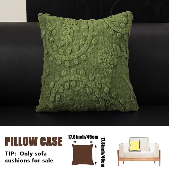 Thickened Anti-Slip Sofa Cover Scratch-Resistant & Wear-Resistant Pet-Friendly Design Soft Fabric Living Room Use Machine Washable Sofa Protector