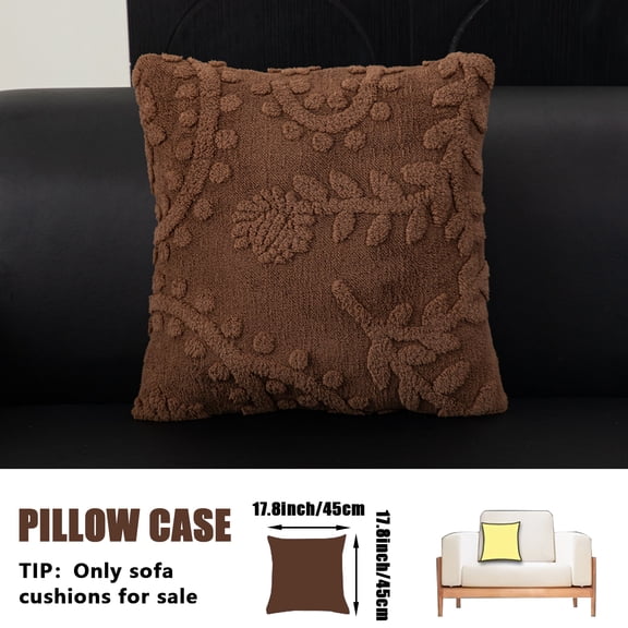 Thickened Anti-Slip Sofa Cover Scratch-Resistant & Wear-Resistant Pet-Friendly Design Soft Fabric Living Room Use Machine Washable Sofa Protector