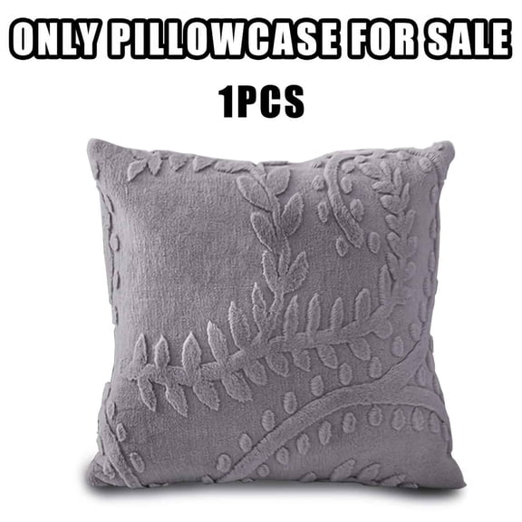 Thickened Anti-Slip Sofa Cover Scratch-Resistant & Wear-Resistant Pet-Friendly Design Soft Fabric Living Room Use Machine Washable Sofa Protector