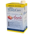 thumbnail image 1 of Thickened Apple Juice - Honey/Level 3, 1 of 5