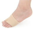 Thickened Bunion Straightener Hallux Valgus Corrector Toe Protector