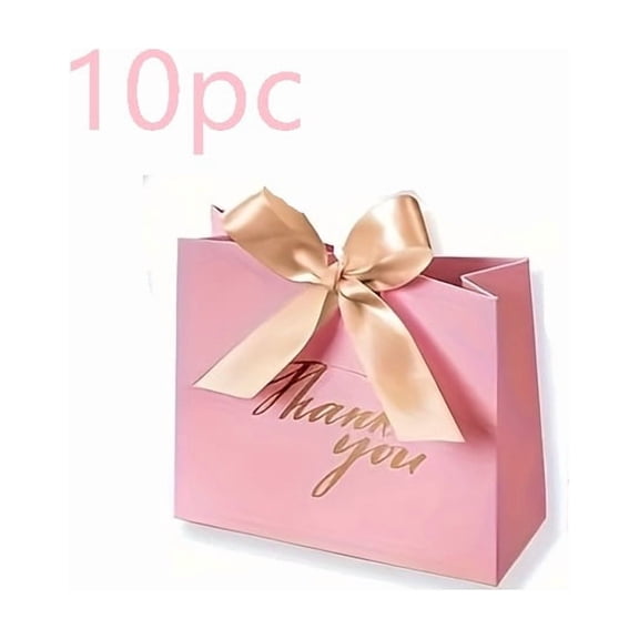 Thickened Cardboard Mini Gift Boxes for DIY Projects, Party Favors, Candy Packaging, Small Gifts, Weddings, Birthdays, and Holiday Celebrations - Blank Kraft Treat Boxes for Customization