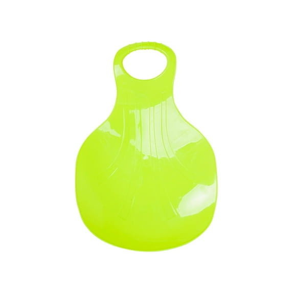 Thickened Children's Skis Snowboards Sandboards Wear Skis Skiing Mats for Winter Sports and Adventure