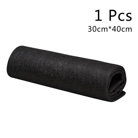 Thickened  Cleaning Cloth,Lint Free Cloth,Reusable Microfiber Cleaning Rag,-Absorbent Wipes for Window&Glass,Eyeglass,car,Mirror All Purpose