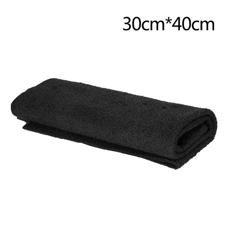 Thickened  Cleaning Cloth, Microfiber Cleaning Cloth, All-Purpose Microfiber Towels, Streak Free Reusable Microfiber Cleaning Rag for Windows, Glass, Car