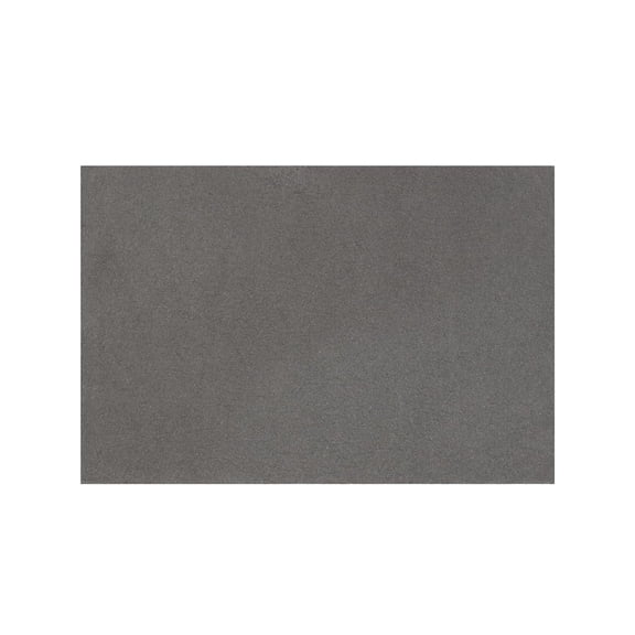 Thickened Cleaning Cloth Microfiber Streak Cleaning Cloths Reuseable Cleaning Wipes For Windows Glass