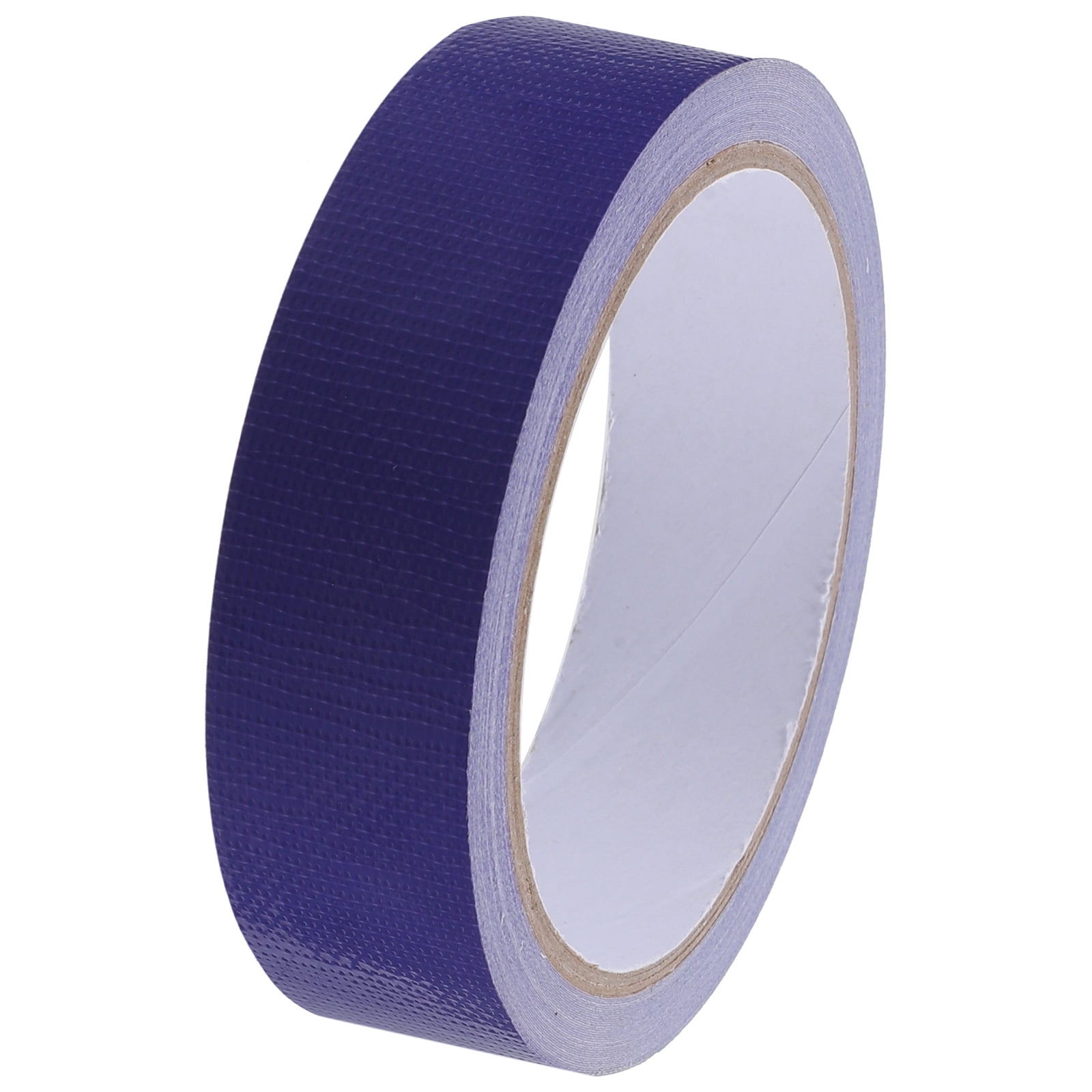 Thickened Cloth Tape Duct Heavy Duty Double Sided Rug Edge Banding