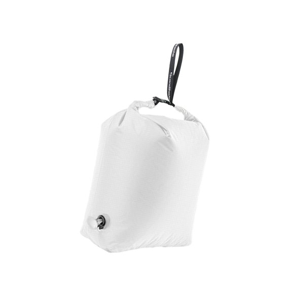 Thickened Compression Storage Bag For Laundry Clothes Home Organization With Waterproof Large Capacity Space Saver