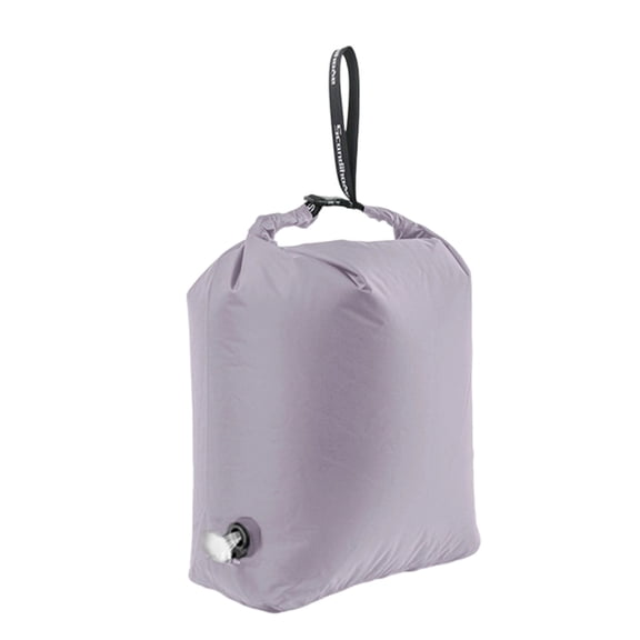 Thickened Compression Storage Bag For Laundry Clothes Home Organization With Waterproof Large Capacity Space Saver