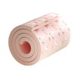 thumbnail image 1 of Thickened Corner Protection Strips: Soft, Waterproof & Diy For Child Safety! Smile Home, 1 of 9