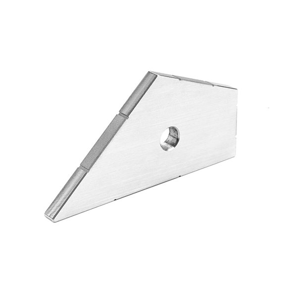 Thickened Designs Triangles Levels Ruler Guitar Making Tool Ensuring Accurate Measurements For Carpenters & Repair Lover