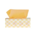 thumbnail image 1 of Thickened Disposable Kitchen Cloth,Cleaning Cloths,Washable Dishcloth, Dry and Wet Use Cleaning Rags, Pull-Out Lazy Cleaning Cloths for Dishes, Countertops, Home Kitchen Cleaning,20 Pieces Each Pack, 1 of 9