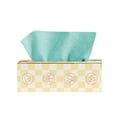 thumbnail image 1 of Thickened Disposable Kitchen Cloth,Cleaning Cloths,Washable Dishcloth, Dry and Wet Use Cleaning Rags, Pull-Out Lazy Cleaning Cloths for Dishes, Countertops, Home Kitchen Cleaning,20 Pieces Each Pack, 1 of 9