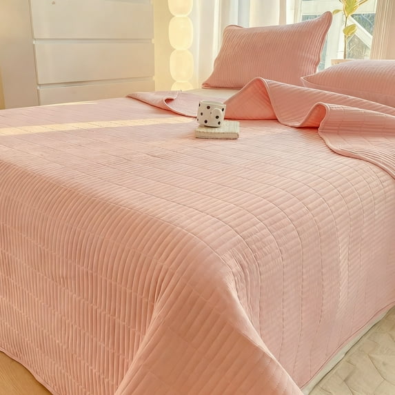 Thickened Fiber Mattress, Foldable Student Bed Mattress, Soft Padded, Breathable, Humidity Wicking, All Season Comfort, Dormitory, Home, Easy Storage, Portable, Lightweight, Supportive