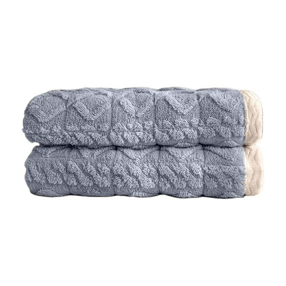 Thickened Flannel Mattress Pad for Superior Warmth and Comfort, Non-Slip Fitted Design for Home Use, 1-Pack Bed Topper for Cozy Sleep All Year Round