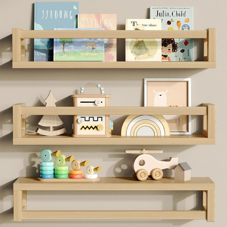 Ikea Spice Rack Ikea Book Shelves Kids Ikea Spice Rack Bookshelf