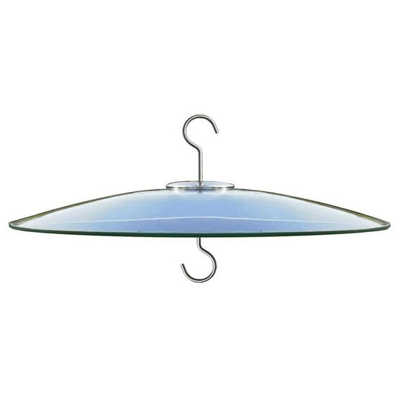 Thickened Flower Pot With Large Capacity Plastic Plant Pots Fall Resistant