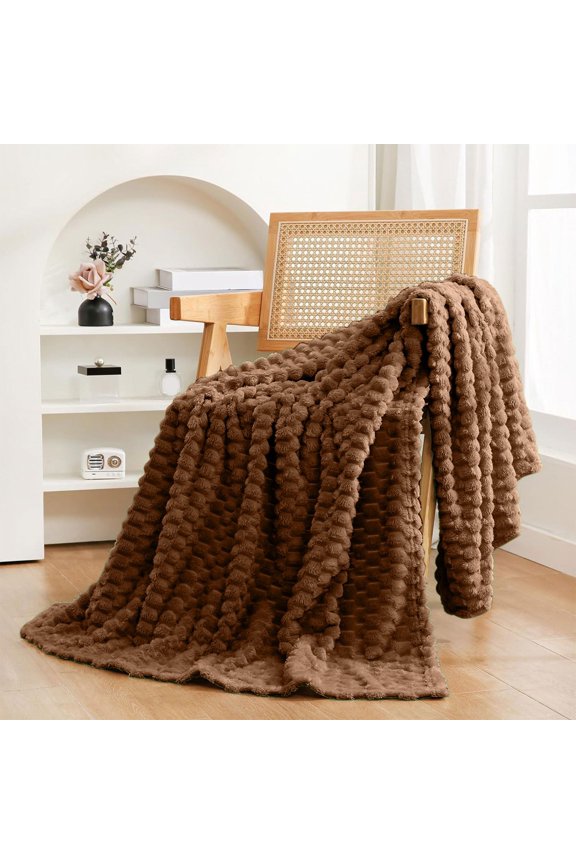 Thickened Golden Turtle Velvet Blanket, Rvkxad Turtleback Velvet Multifunctional Napping Blanket, Soft Flannel Throw 50x60in for Couch Bed
