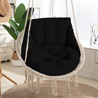 Egg Sitter Cushion