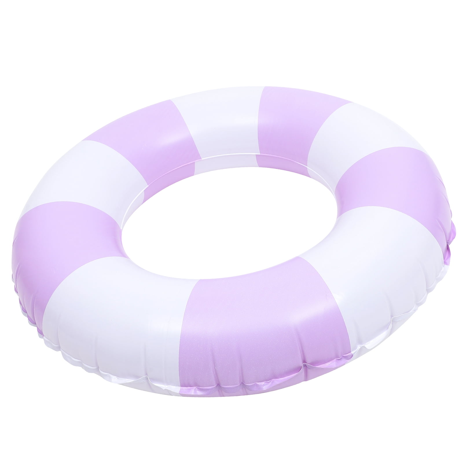 Thickened Inflatable Water Supplies Lifebuoy Swimming Ring (windmill ...