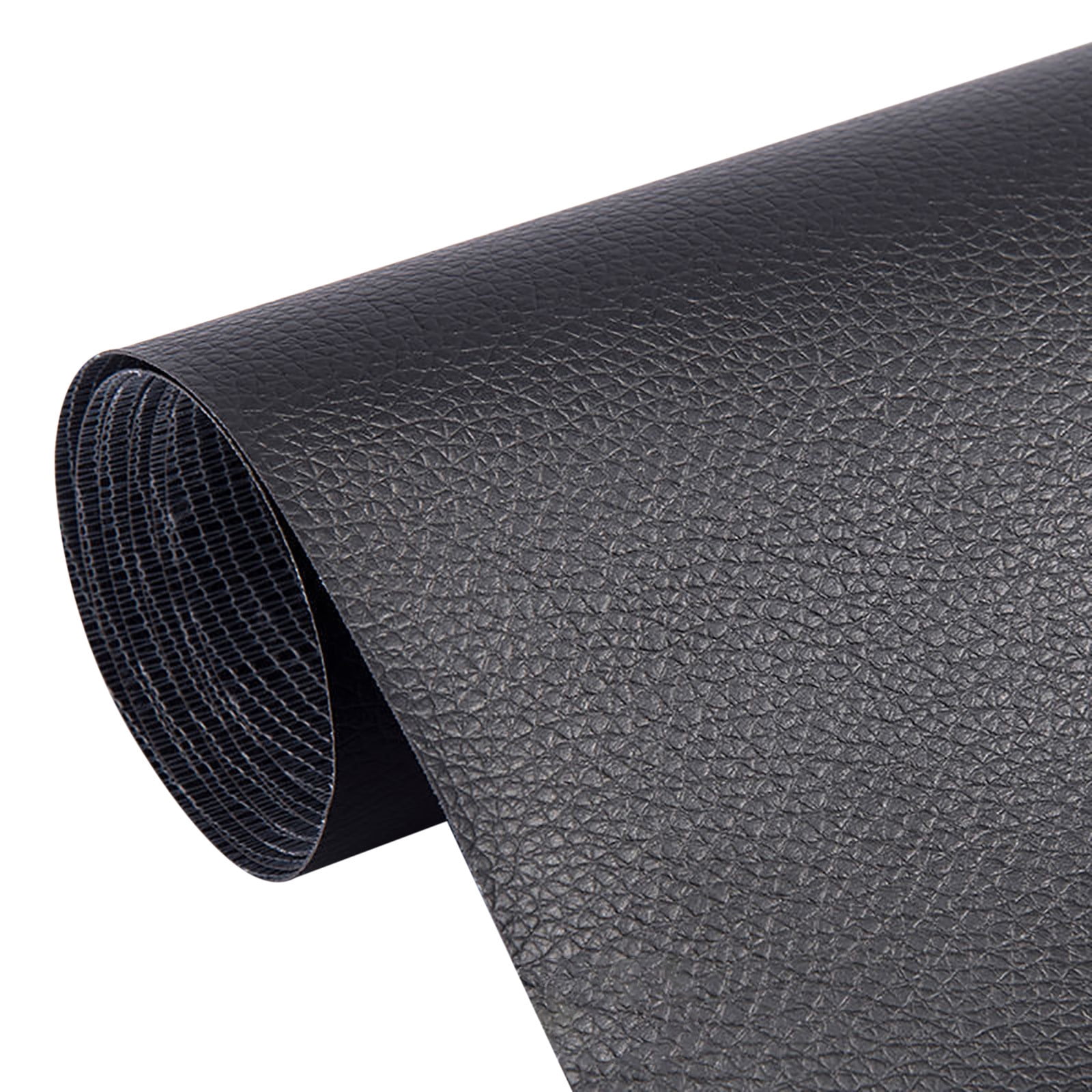 Thickened Leather Self Leather Patch Leather For Sofas, Car Seats