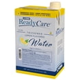 thumbnail image 1 of Thickened Lemon Flavored Water, Sugar Free - Honey/Level 3, 1 of 5