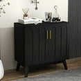 thumbnail image 1 of Thickened MDF, Solid Wood Base, Easy to Install - Good for Storage in Multiple Rooms, 1 of 6
