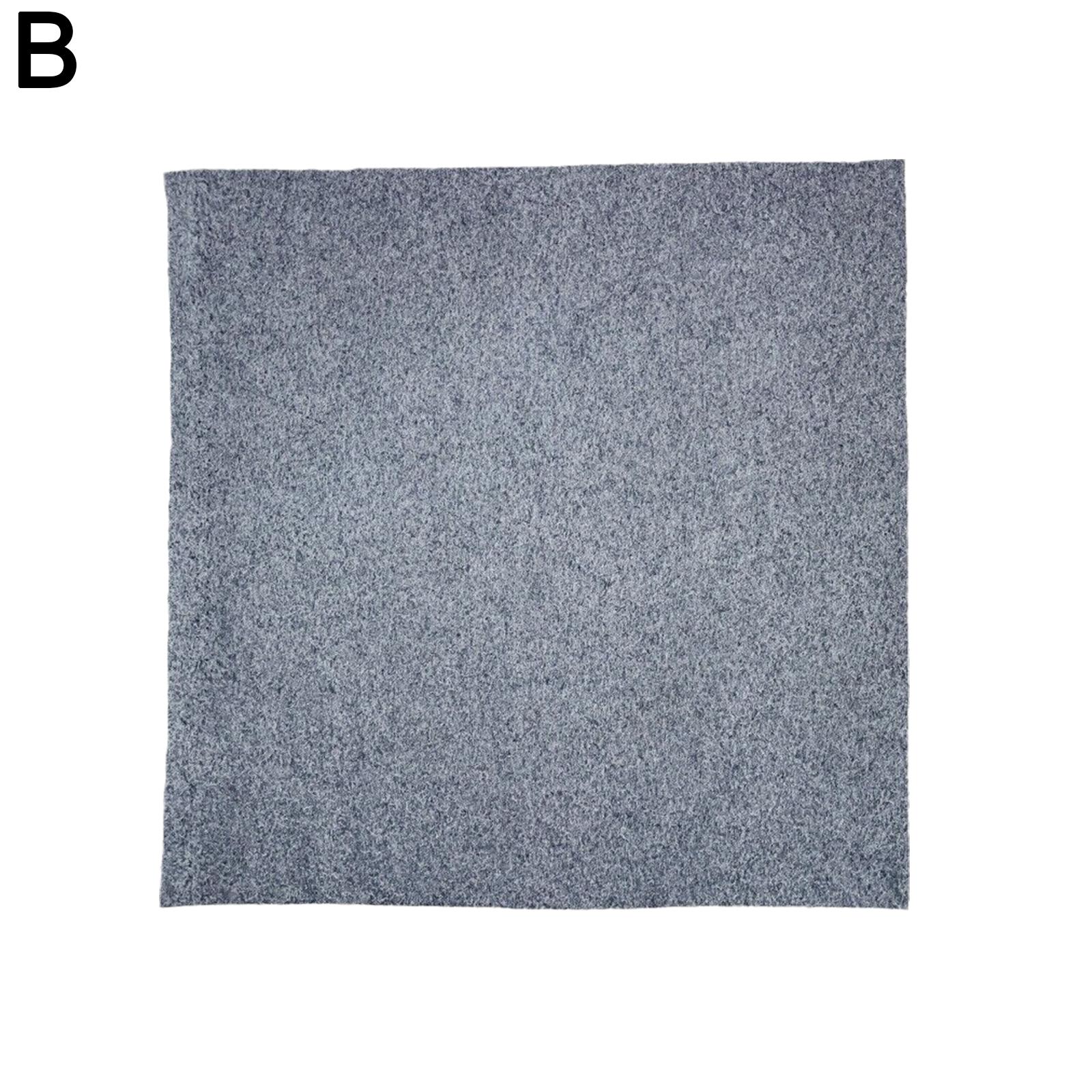 Rc Magic Rags Thickened Magic Cleaning Cloth, Reusable Microfiber Cleaning Rags Tool ...