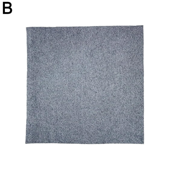 Thickened Magic Cleaning Cloth, Reusable Microfiber Cleaning Rags Tool 2022 Q8S0