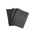 thumbnail image 1 of Thickened Magic Cleaning Cloth, Reusable Microfiber Cleaning Rags for TV, Cars, Windows, Lint Free, Odorless, Machine Washable 3Pc, 1 of 1