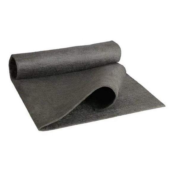 Thickened Magic Cleaning Cloth Streak Free Reusable E2E5 Cleaning New S0