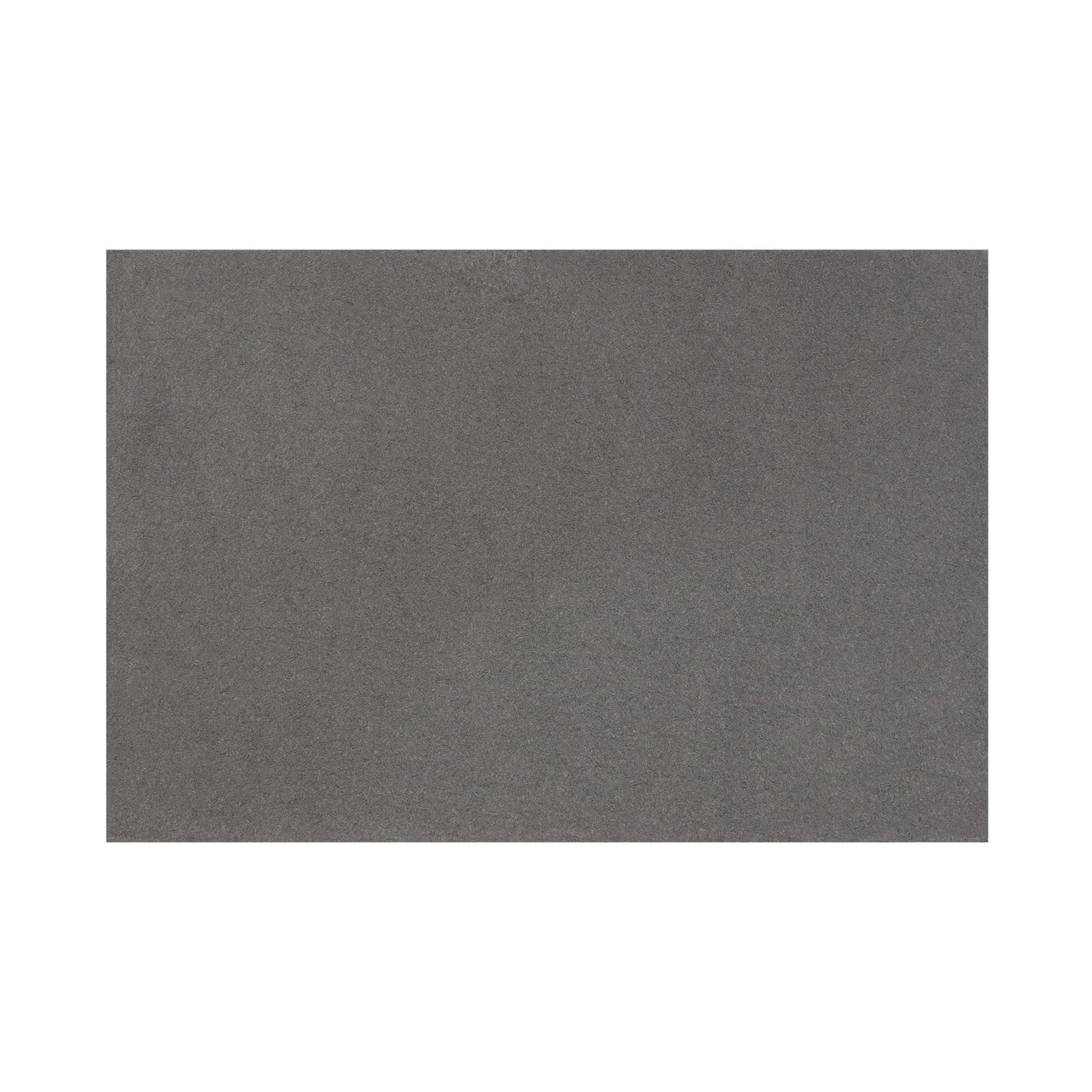 Thickened Microfiber Cleaning Cloths, Streak-Free and Reusable Cleaning Wipes for Glass, Windows, and