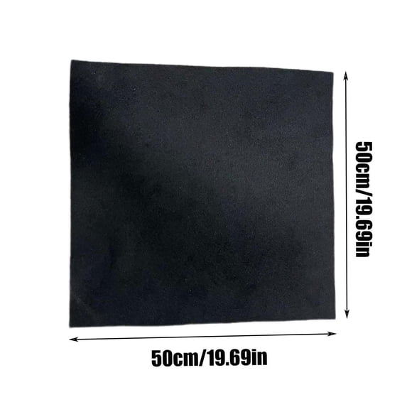 Thickened Microfiber Cleaning Cloths for Glass Windows Kitchen Car Reusable Washable Cloth 12-Pack