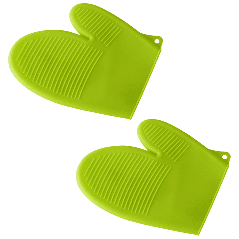 https://i5.walmartimages.com/seo/Thickened-Mini-Silicone-Oven-Mitts-Heat-Resistant-Rubber-Mitt-Gloves-Finger-Pinch-Grips-Pot-Holder-Potholder-Kitchen-Cooking-Baking-Green_70cb4d39-3a46-443c-a973-748064430b8d.afa5d5e5c94a20d6d9b98825b86cccc4.png?odnHeight=768&odnWidth=768&odnBg=FFFFFF