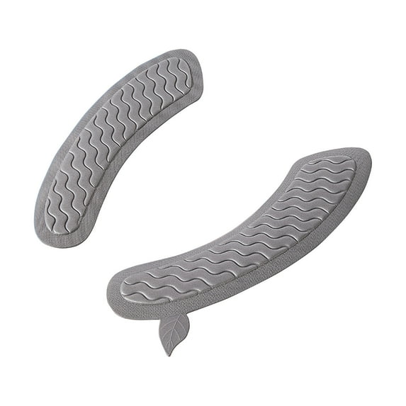 Thickened Non-Slip Toilet Seat Cushion with Waterproof and Adhesive Installation, Comfortable and Durable Bathroom Cover for Enhanced Hygiene and Stylish Bathroom Decor