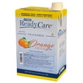 thumbnail image 1 of Thickened Orange Juice - Honey/Level 3, 1 of 5