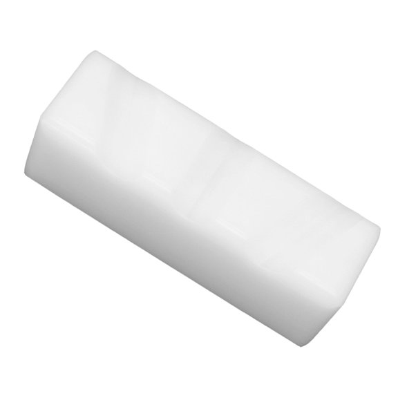 Thickened Pad Cushion for Repairs Auto Sheet Metal Dents Repair Rod Support Pad Dents Repair Tool Accessories
