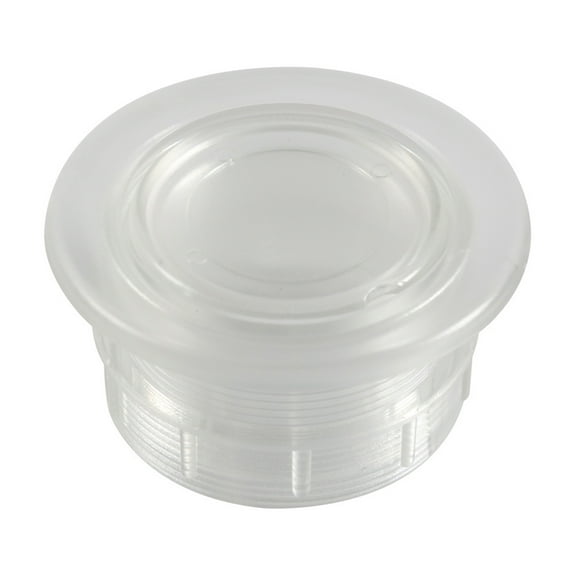 Patios Table Hole Rings Caps Parasol Table Hole Insert Table Hole Covers for Preventing Scratches and Dent Umbrella Adapter