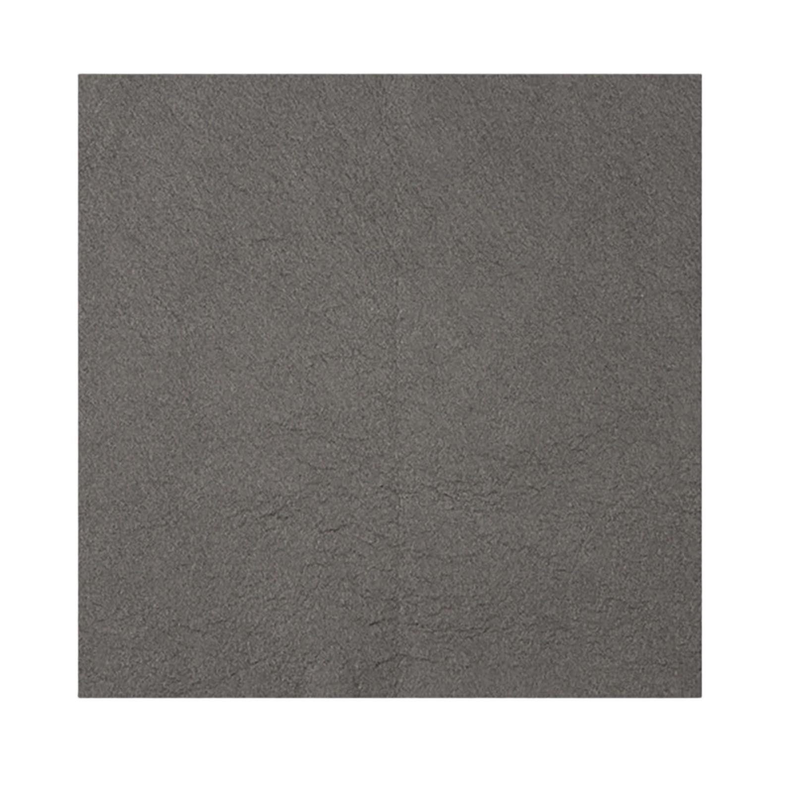 Thickened Powerful Cleaning Cloth Microfiber Streak Cleaning Cloth ...