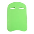 thumbnail image 1 of Thickened Swimming Float Board for Kids Adults, EVA Foam Swimming Aid for Beginners Training, 1 of 5