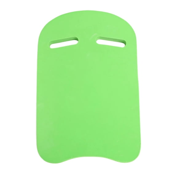 Thickened Swimming Float Board for Kids Adults, EVA Foam Swimming Aid for Beginners Training