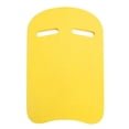 thumbnail image 1 of Thickened Swimming Float Board for Kids Adults, EVA Foam Swimming Aid for Beginners Training, 1 of 5