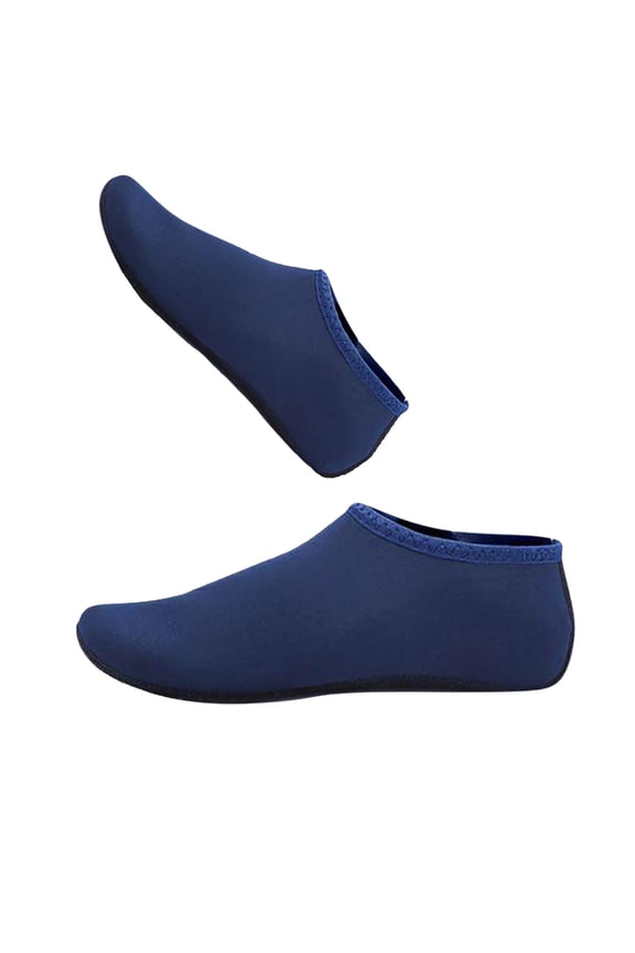 Thickened Thermal Mid-Calf Socks for Winter Sports, Hiking, and Outdoor Activities